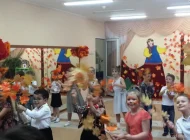 Частный детский сад Феникс на Нахимовском проспекте Фото 6 на сайте Akademicheskii.ru