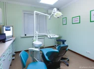 Стоматология Абадент Фото 3 на сайте Akademicheskii.ru