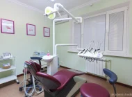 Стоматология Абадент Фото 4 на сайте Akademicheskii.ru