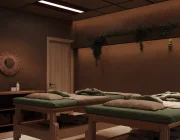 Салон тайского массажа и СПА Тайрай на улице Дмитрия Ульянова  на сайте Akademicheskii.ru