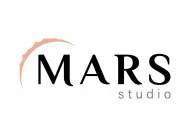 Студия Mars Studio  на сайте Akademicheskii.ru