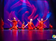 Школа танцев Пластилин Фото 3 на сайте Akademicheskii.ru