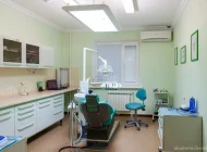 Стоматологический центр Дантистофф на улице Винокурова Фото 15 на сайте Akademicheskii.ru