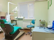 Стоматологический центр Дантистофф на улице Винокурова Фото 14 на сайте Akademicheskii.ru