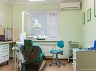 Стоматологический центр Дантистофф на улице Винокурова Фото 5 на сайте Akademicheskii.ru