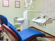 Стоматологический центр Дантистофф на улице Винокурова Фото 12 на сайте Akademicheskii.ru