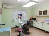 Стоматологический центр Дантистофф на улице Винокурова Фото 1 на сайте Akademicheskii.ru