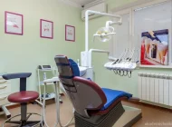 Стоматологический центр Дантистофф на улице Винокурова Фото 4 на сайте Akademicheskii.ru