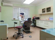Стоматологический центр Дантистофф на улице Винокурова Фото 8 на сайте Akademicheskii.ru