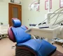 Стоматологический центр Дантистофф на улице Винокурова Фото 2 на сайте Akademicheskii.ru