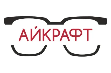 Магазин оптики Айкрафт на Профсоюзной улице  на сайте Akademicheskii.ru