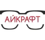 Оптика Айкрафт на Профсоюзной улице  на сайте Akademicheskii.ru
