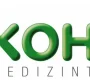 Компания Биостом  на сайте Akademicheskii.ru