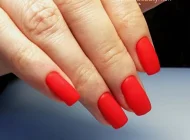 Ногтевая студия М&н Фото 18 на сайте Akademicheskii.ru