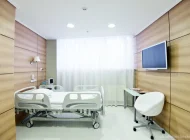Клиника пластической хирургии Beauty Doctor (Бьюти Доктор) Фото 8 на сайте Akademicheskii.ru