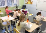 Международная сеть детских развивающих центров Smartykids Фото 8 на сайте Akademicheskii.ru