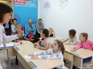 Детский развивающий центр Smartykids Фото 4 на сайте Akademicheskii.ru