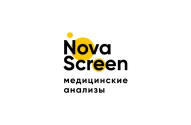 NovaScreen на улице Дмитрия Ульянова Фото 2 на сайте Akademicheskii.ru