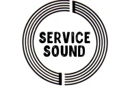 Сервисный центр Service Sound Фото 6 на сайте Akademicheskii.ru