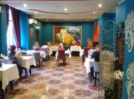 Индийский ресторан Хелло, Индия! Фото 4 на сайте Akademicheskii.ru