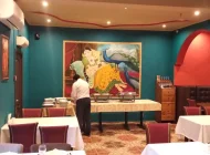 Индийский ресторан Хелло, Индия! Фото 1 на сайте Akademicheskii.ru
