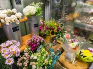 Магазин цветов Amore flowers Фото 14 на сайте Akademicheskii.ru