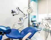 Стоматологическая клиника Фэйс Смайл центр Фото 2 на сайте Akademicheskii.ru