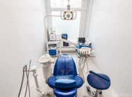 Стоматологическая клиника Фэйс Смайл центр Фото 19 на сайте Akademicheskii.ru
