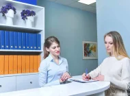 Стоматологическая клиника Фэйс Смайл центр Фото 11 на сайте Akademicheskii.ru