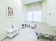 Стоматологическая клиника Фэйс Смайл центр Фото 5 на сайте Akademicheskii.ru