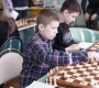 Клуб Шахматное Королевство Фото 2 на сайте Akademicheskii.ru