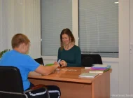 Детский неврологический центр Институт психического здоровья и аддиктологии Фото 6 на сайте Akademicheskii.ru