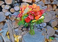 Салон цветов и подарков Фабрика букетов на улице Шверника Фото 6 на сайте Akademicheskii.ru