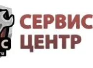 Сервисный центр Dasmasters Фото 4 на сайте Akademicheskii.ru