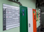 Сервисный центр Dasmasters Фото 5 на сайте Akademicheskii.ru