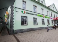Сервисный центр Dasmasters Фото 19 на сайте Akademicheskii.ru