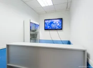 Сервисный центр Dasmasters Фото 7 на сайте Akademicheskii.ru