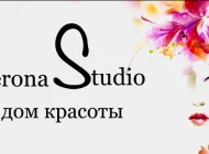 Салон красоты VeronaStudio Фото 4 на сайте Akademicheskii.ru