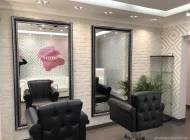 Студия Instyle beauty lab Фото 6 на сайте Akademicheskii.ru