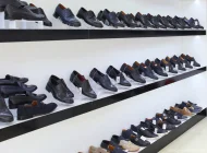 Магазин обуви Dono Liotti Фото 2 на сайте Akademicheskii.ru