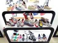 Магазин обуви Dono Liotti Фото 1 на сайте Akademicheskii.ru