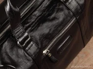 Интернет-магазин кожаных сумок BRIALDI Фото 4 на сайте Akademicheskii.ru
