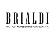 Интернет-магазин кожаных сумок BRIALDI Фото 6 на сайте Akademicheskii.ru