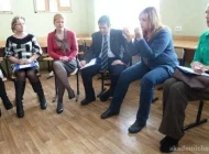 Центр эмоционально-образной терапии Линде Н.Д.  на сайте Akademicheskii.ru