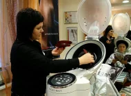 SPA-салон Bontabelle Фото 8 на сайте Akademicheskii.ru