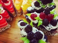 SPA-салон Bontabelle Фото 10 на сайте Akademicheskii.ru