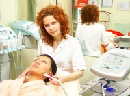 SPA-салон Bontabelle Фото 18 на сайте Akademicheskii.ru