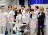 Стоматологический центр ДЕНТАЛ-ПРЕСТИЖ на Новочерёмушкинской улице Фото 8 на сайте Akademicheskii.ru