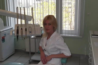 Стоматологическая клиника Дентал люкс Фото 2 на сайте Akademicheskii.ru