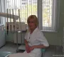 Стоматологическая клиника Дентал Люкс Фото 2 на сайте Akademicheskii.ru